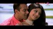 Hum Tumko Nigahon Mein | Garv | HDTV Video Song | Salman Khan-Shilpa Shetty | MaxPluss HD Videos