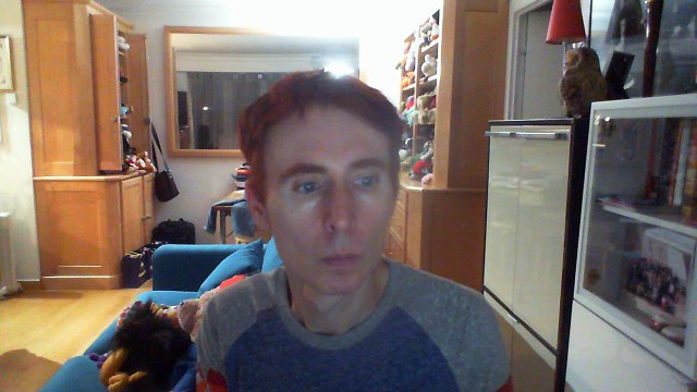 Wiwi égratigne noyeux joël de Zekwe Ramos & Niro