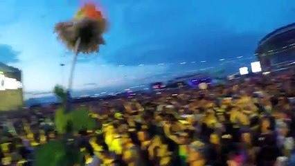 Dj Song  on rap DJ Snake 2016 Mithun English Song