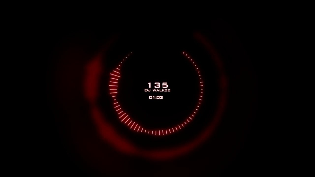 Alan Walker - 135