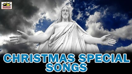 Kashotha Prema Tho Video Song Christmas Special || Sri Matha Entertainments