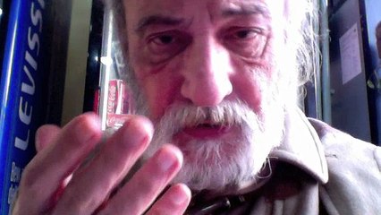 Malena Rocco Siffredi La Pornografia