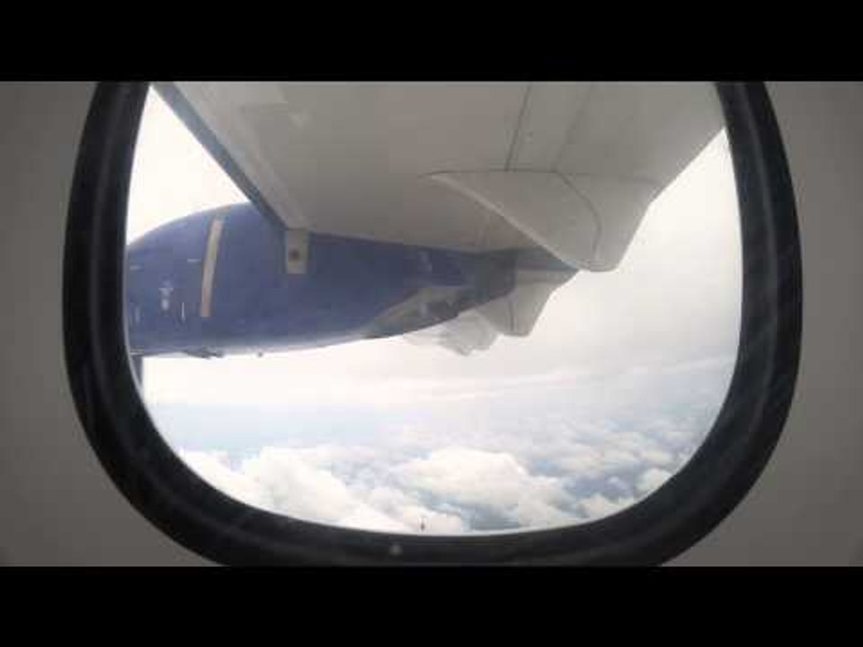 News Sekitar Perjalanan Najwa Latif Ke Limbang Sarawak