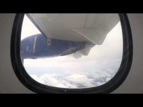 News Sekitar Perjalanan Najwa Latif Ke Limbang Sarawak