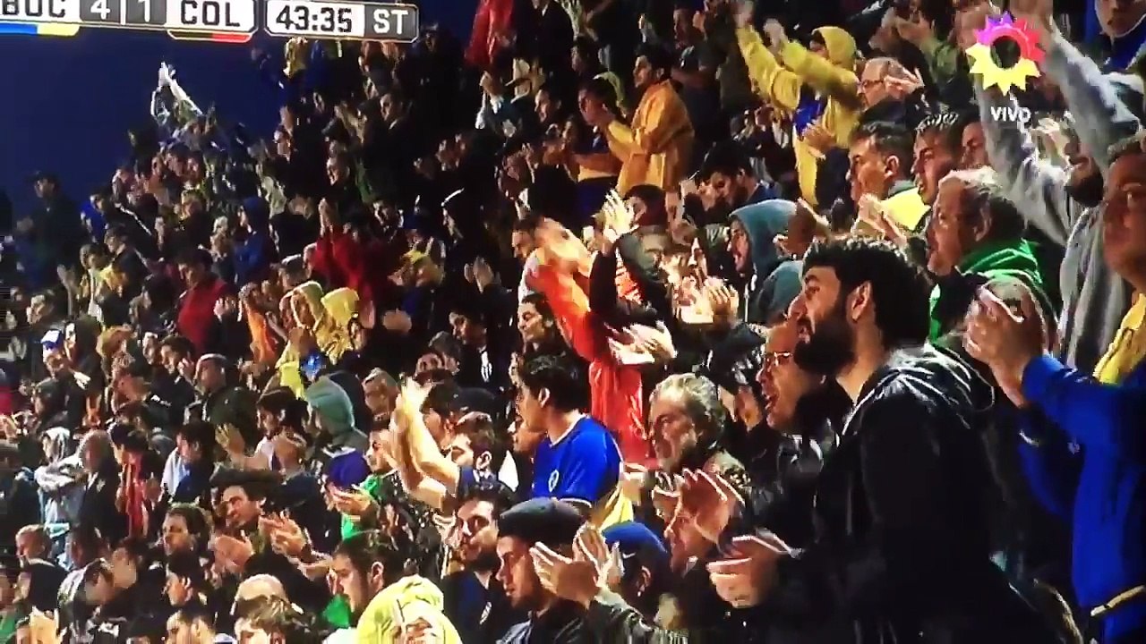 tevez