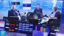 Rentrée médiatique au 20 Heures de TF1 pour François Fillon