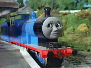 Percy's Promise - Early British Narration