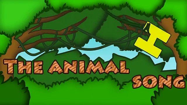 FUN KIDS SONGS Nursery Rhymes Songs for Kids ABC Songs for Children Preschool by 123ABCtv