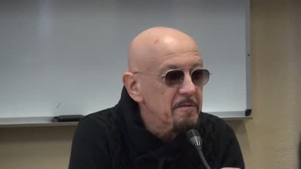 Decibel, il gruppo torna dopo 40 anni con l'album Noblesse Oblige