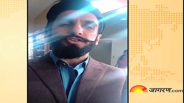 नजीब की तलाश में JNU में दिल्‍ली पुलिस की सर्जिकल स्‍ट्राइक शुरू