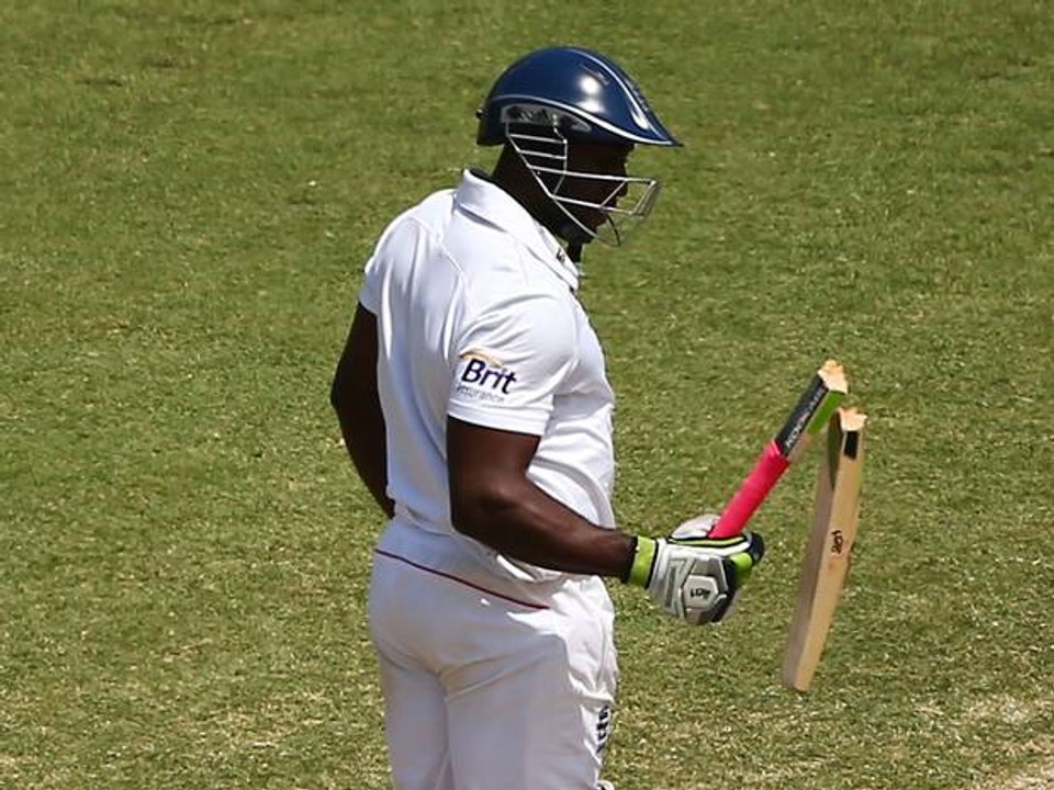 Best Fast Bowling  Cricket Bats Broken By Fast Bowlers ✔ ✔