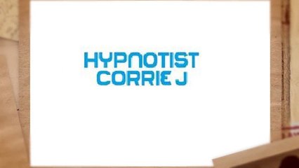 Choose The Best Wedding Packages For Your Specific Day