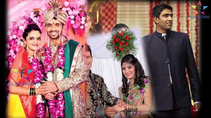 Zaheer Khan Dating With .... -- Zaheer Khan Pelli Evarithono Telusa -- Filmystarss