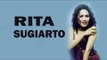 Rita Sugiarto - Mengapa 2
