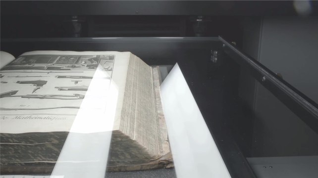 Duplication en œuvre