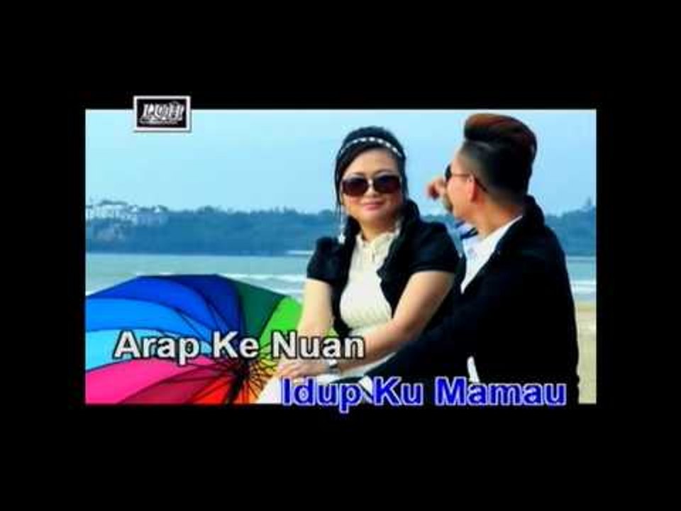 Sayau Pengambis Ati - Ita Medin