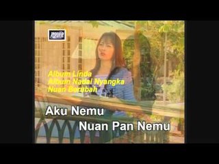 Linda 2 New Album LUH VCD 1559 & LUH VCD 1560