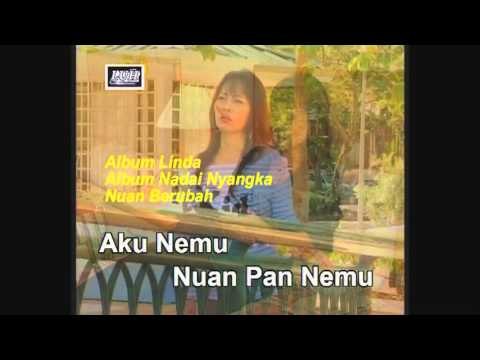 Linda 2 New Album LUH VCD 1559 & LUH VCD 1560