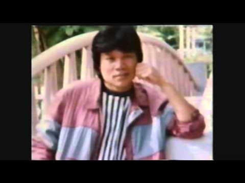 Nuan Aja Dikerindu