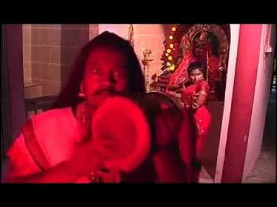 Vaa Vaa Sakthiye - Adi Adi Urumi Adi |Urumi Melam | Malaysia Urumi Song | HD