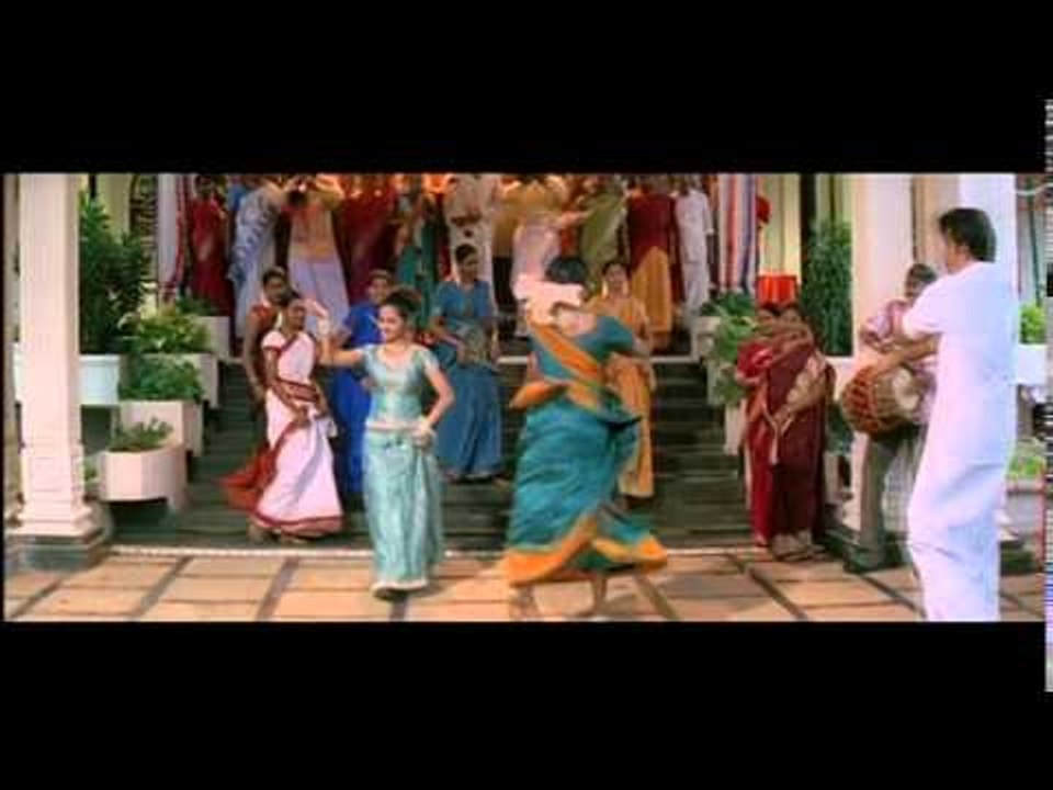 MUTTIKALAMA   JORE