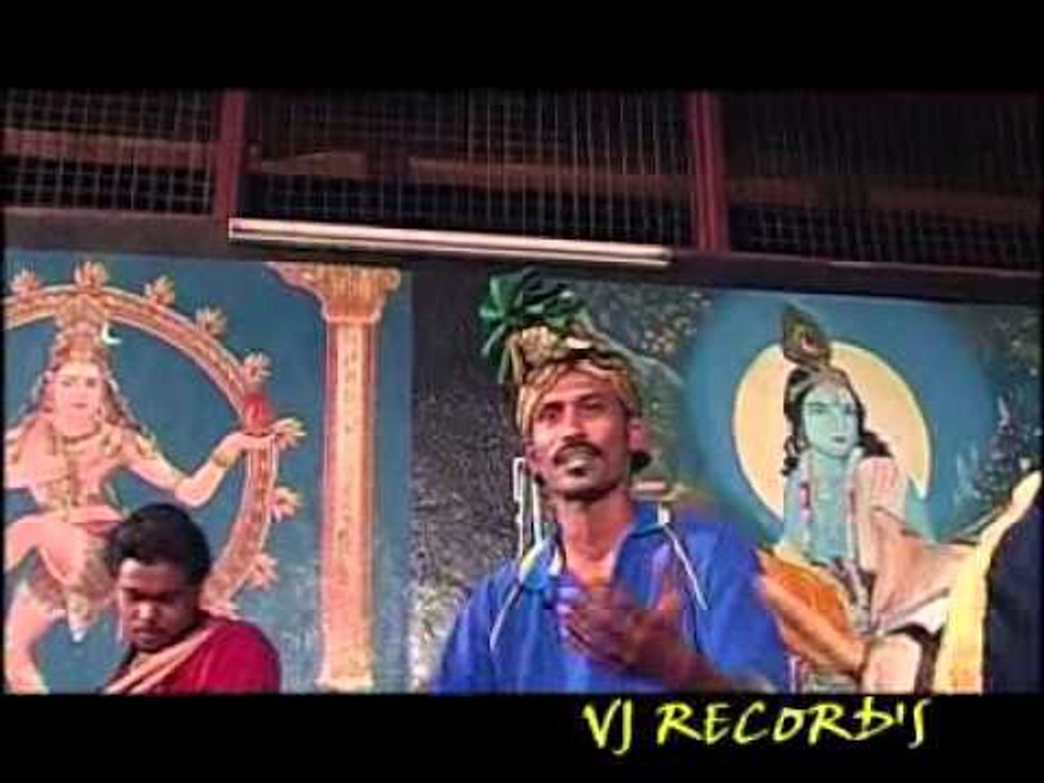 Alayare Puliyaare - Adi Adi Urumi Adi |Urumi Melam | Malaysia Urumi Song | HD