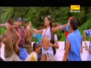 Alaipayuthey - September Madham Video | A. R. Rahman