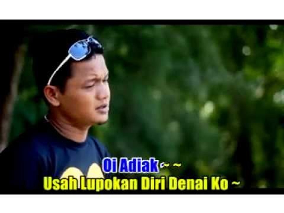 Yudika - Nio Bacinto (Remix)