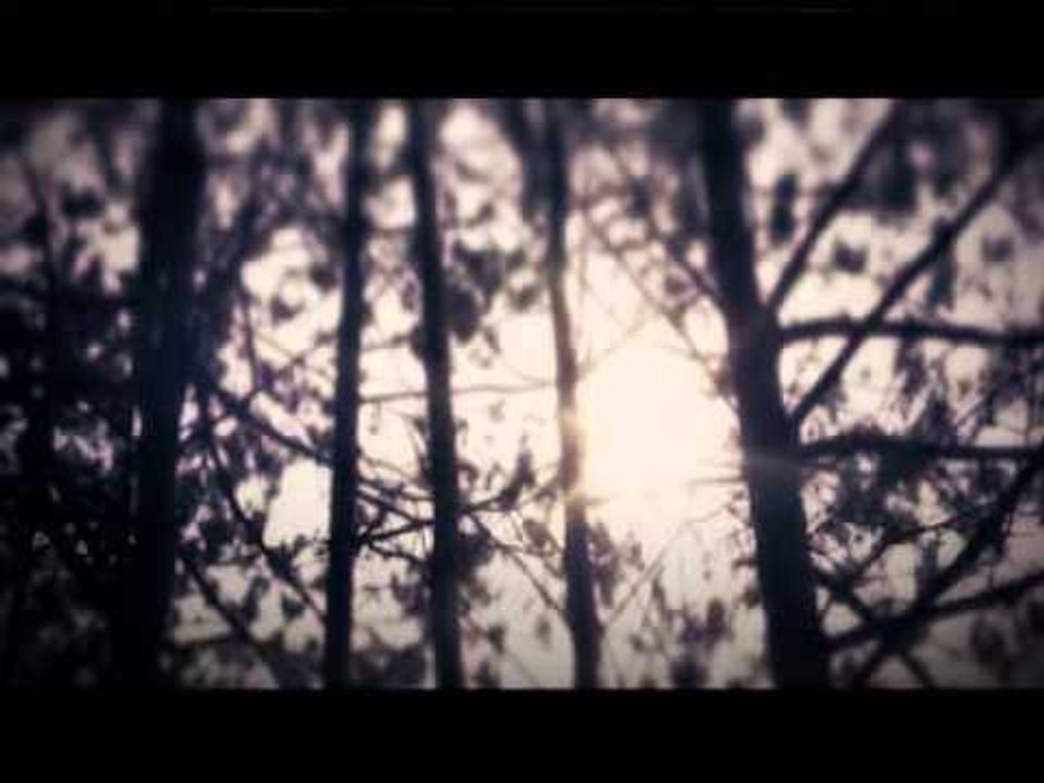 Racika - Sadareh Hujan Labiah Dareh Aia Mato