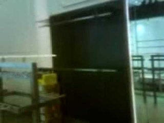 subzero bukit mertajam opening