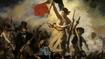 C'est quoi la République ?