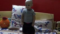 Funny Babies Dancing - A Cute Baby Dancing Videos Compilation 2015 - Funny Dancing Babies Clips  Funny And Kids Collection 17,045 views    F