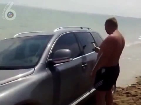 Как такое вообще возможно