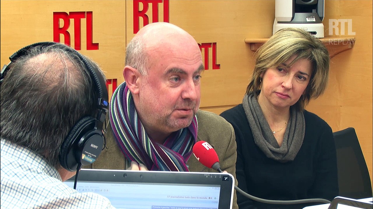 Éric Verhaeghe et Christophe Ramaux : quel est le problème principal du service public français ?