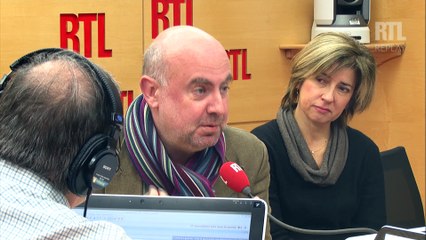 Éric Verhaeghe et Christophe Ramaux : quel est le problème principal du service public français ?