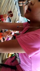 Giới thiệu ngôi nhà búp bê của mình