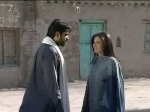 Funny Babies Dancing - A Cute Baby Dancing Videos Compilation 2015 - Funny Dancing Babies Clips Funny And Kids Collection 17,045 views F