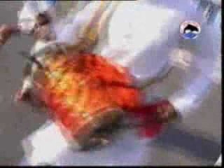 Hanuma Hanuma - Arul Tharum Urumee 2000 Vol 3