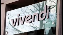 Comment Vivendi a pris 20 % de Mediaset en trois jours