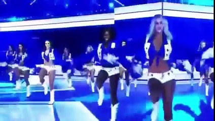 Rusev vs Big Cass Full Match KickOff WWE Roadblock 2016 - Roadblock 18 December 2016 HD -Full Match Full HD