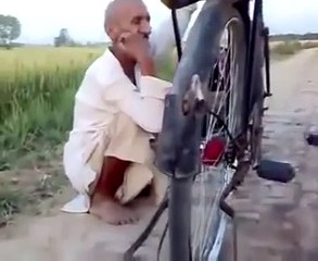 Xnxx full video‌s 2017