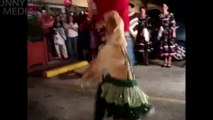 Pets and DOGS DANCING (New Video) (HD) [Funny Pets]