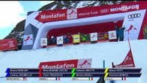 Snowboard Cross par équipes - Montafon - Victoire de la France