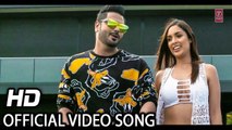 Sexo Video Song - Alfaaz, Preet Hundal - Latest Song 2016