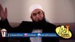 Maulana Tariq Jameel 2016 - The Birth of Our Beloved Prophet Mohammad {S.A.A.W}