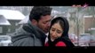 Jab Tumhe Aashiqui Maloom Hogi | Ajnabee | HDTV Video Song | Bobby Deol-Kareena Kapoor | MaxPluss HD Videos