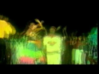 Chinna Ponnu-Sasi the Don