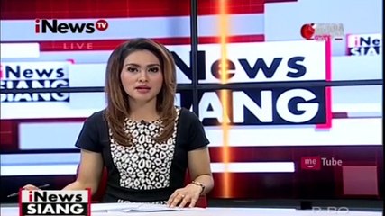 Pemerintah Turki Siap Tampung Pengungsi Aleppo