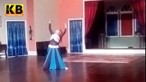 mujra - asha choudhry-pk stage dance 2017