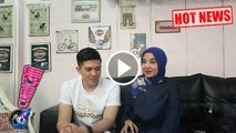 Banyak Artis Liburan Akhir Tahun, Irwansyah-Zaskia Pilih Umroh - Cumicam 19 Desember 2016